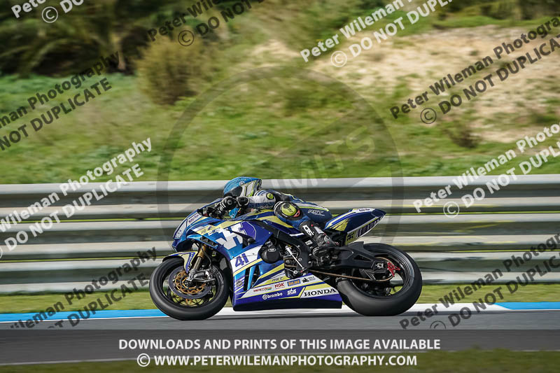 estoril;event digital images;motorbikes;no limits;peter wileman photography;portugal;trackday;trackday digital images